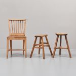 1031 3576 CHAIR